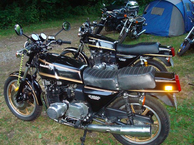 2010 Schleswig Holstein
(c) www.kawasaki-z.de